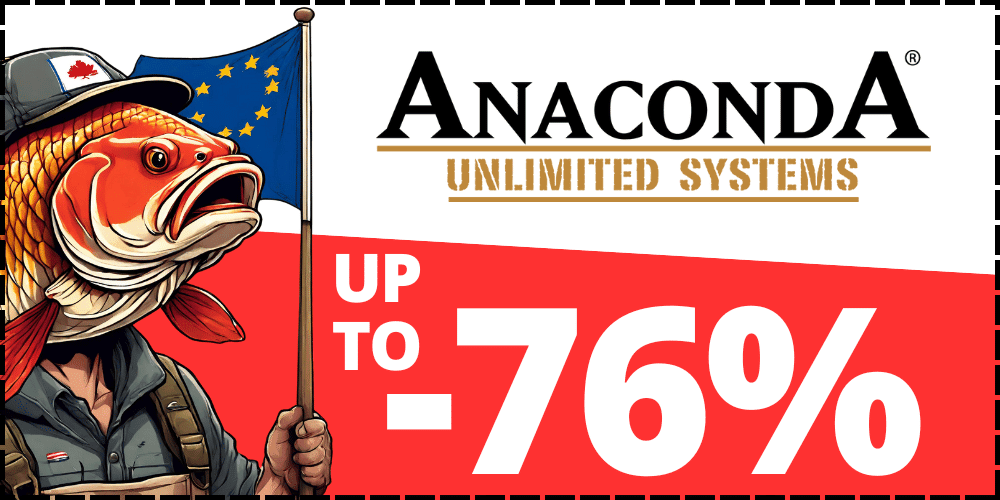 Buch, Comics, Veröffentlichung, Werbung