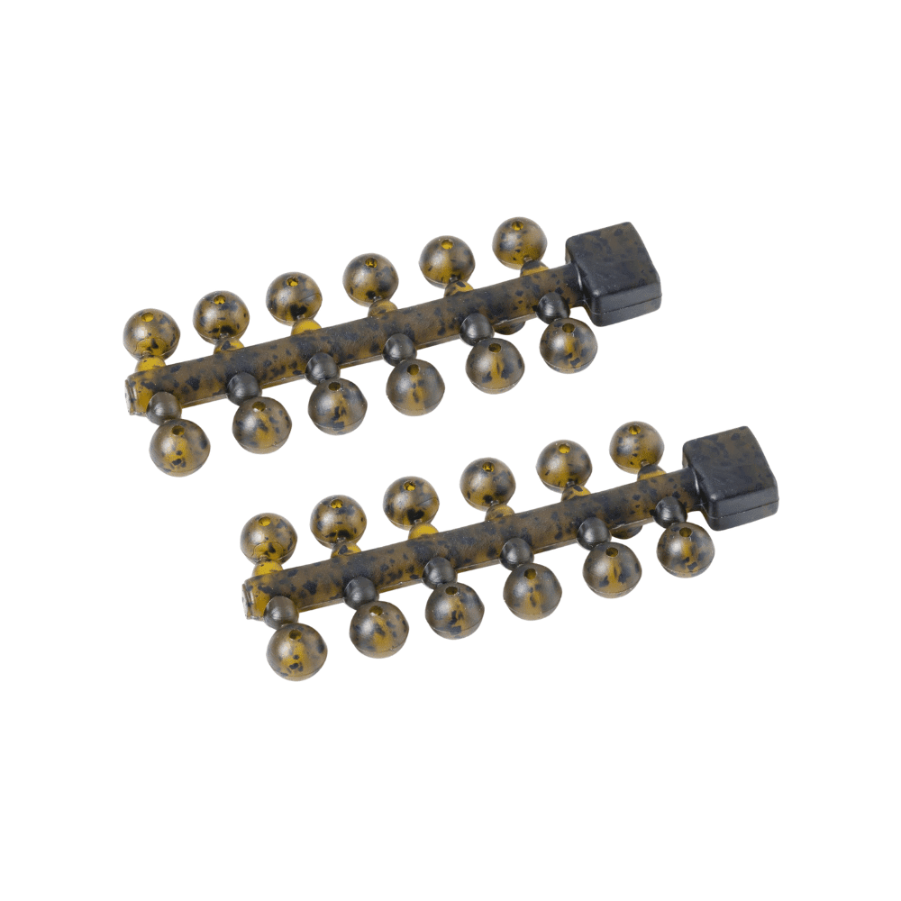 Zubehor, Schmuck, Halskette