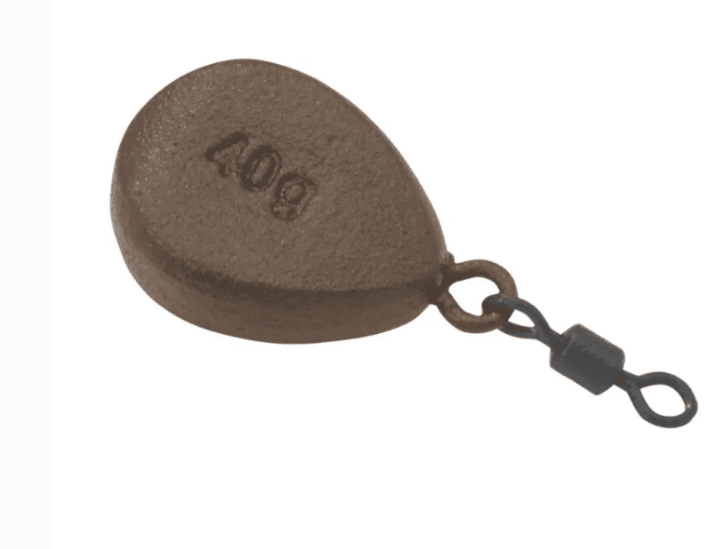 Elektronik, Hardware, Keil