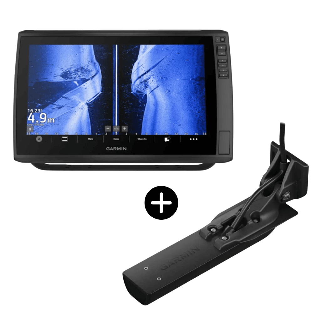 Elektronik, Bildschirm, Computer-Hardware, Computerausrüstung, Überwachen