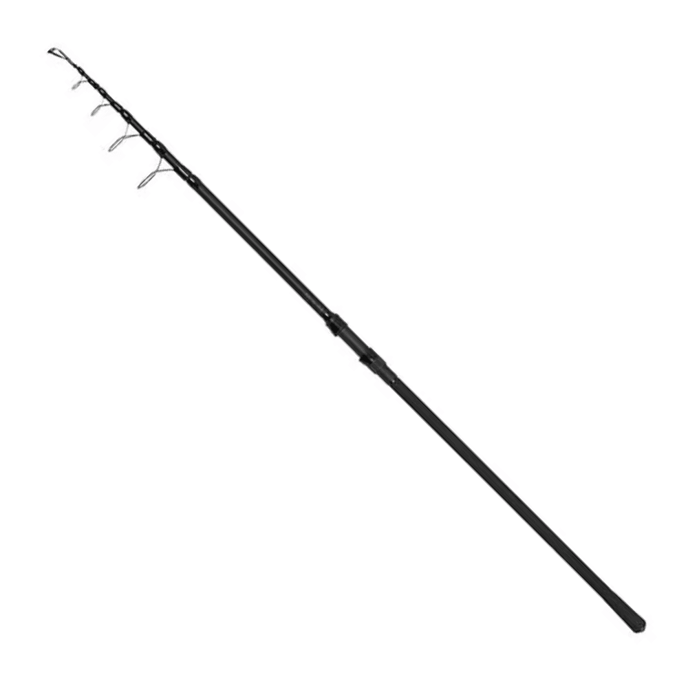 Fox EOS X Tele Rod 12ft 3,5lbs Bogen, Waffe