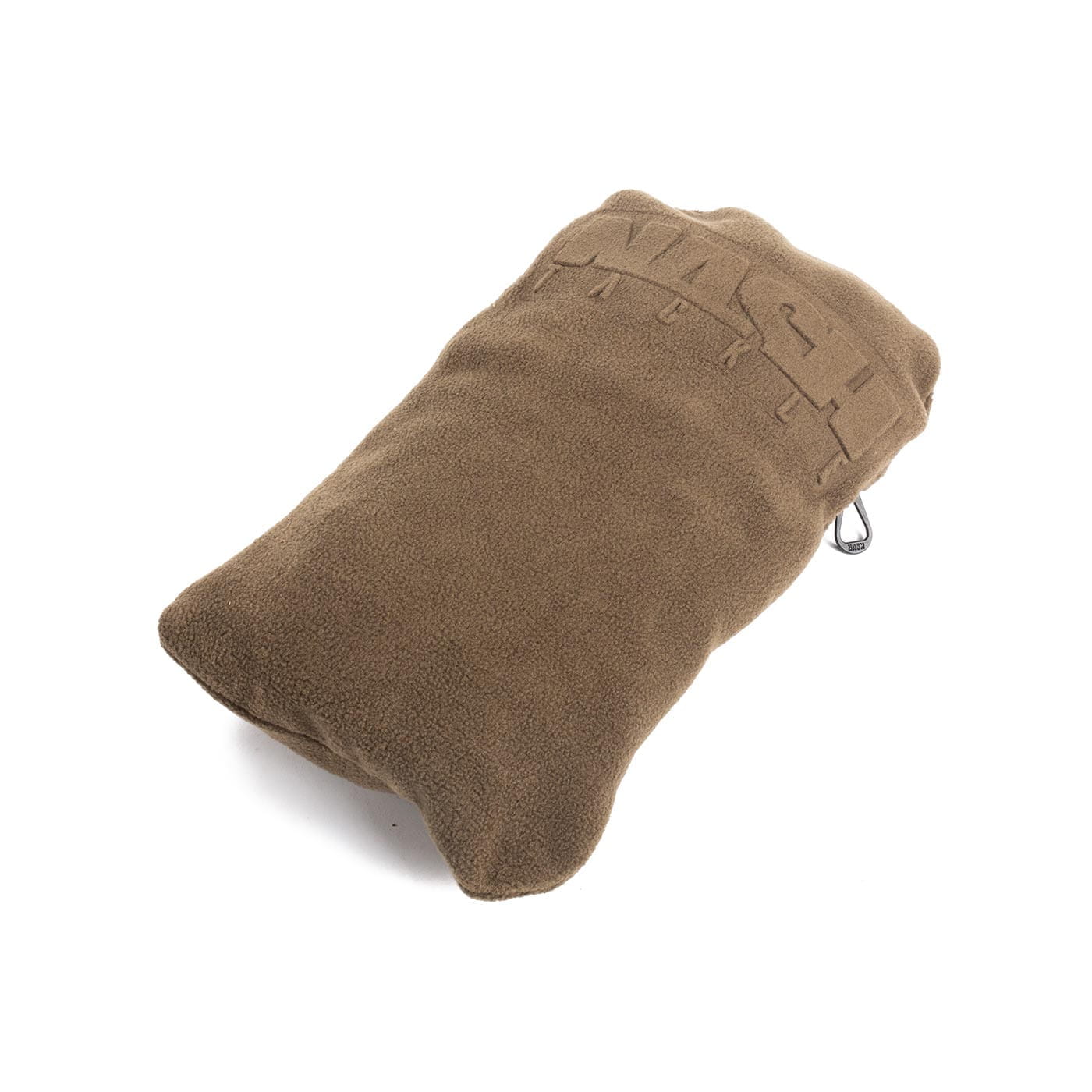 t3589_nash-hot-water-bottle Nash Hot Water Bottle