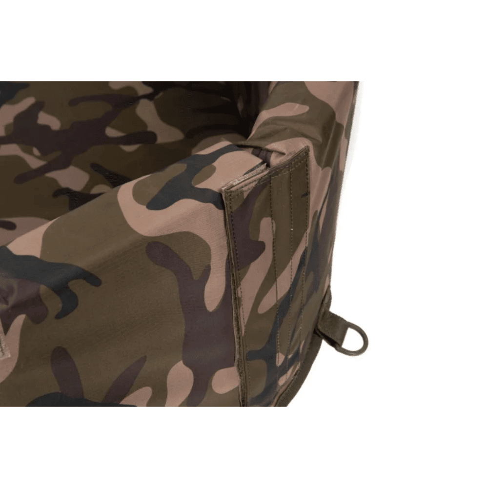 Militärisch, Militärische Uniform, Tarnung