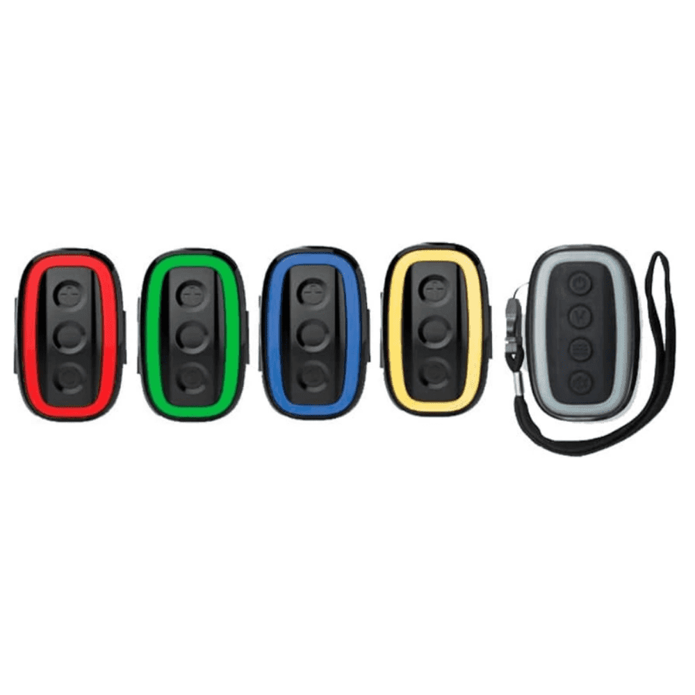 70765_Topcat-Alarm-Set-4-1 DAM MadCat TopCat Alarmset 4+1