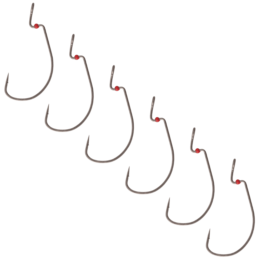 Elektronik, Hardware, Text