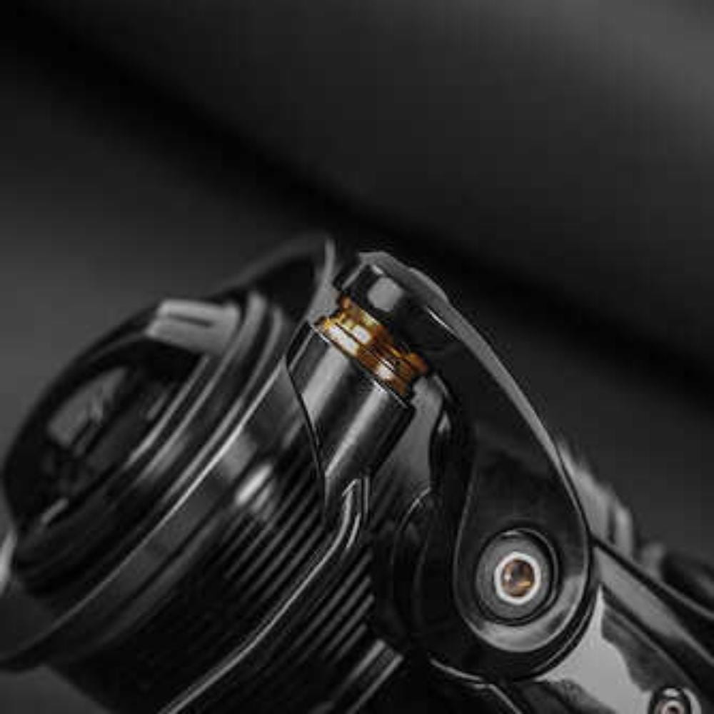 Preston-Extremity-Feeder-620-3
