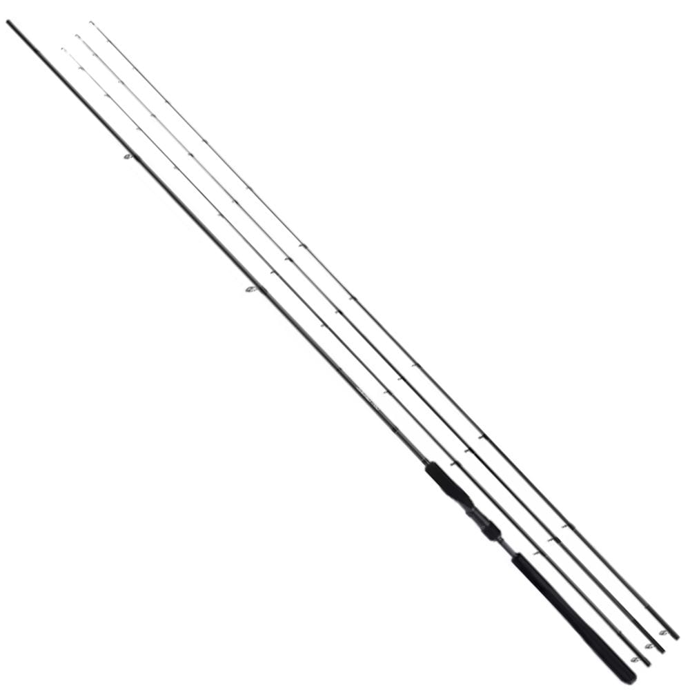 Shimano Aero Pro Precision Feeder 13ft Wasser, Bogen, Waffe