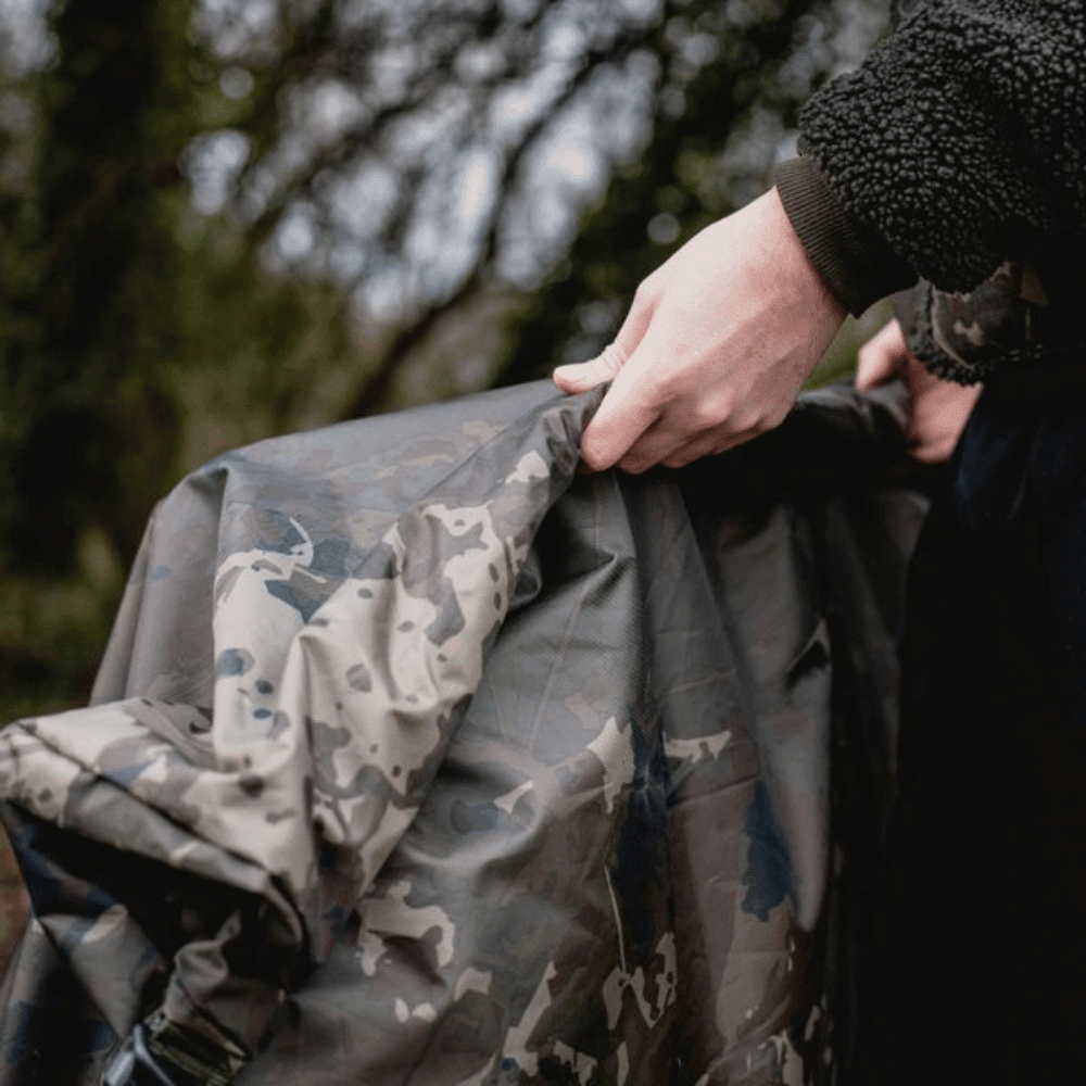 Mantel, Erwachsener, Männlich, Mann, Person