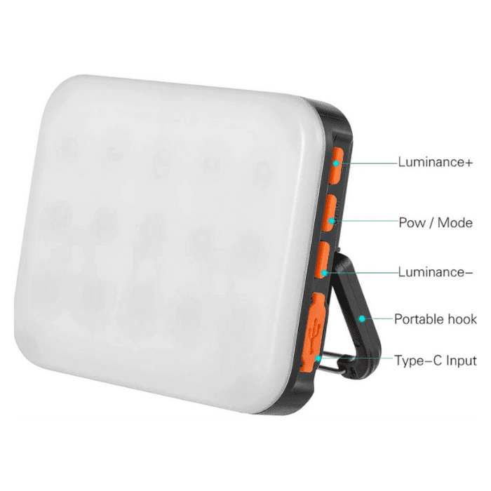 2048277_cam_spot-2 Anaconda Cam Spot Neu 2022