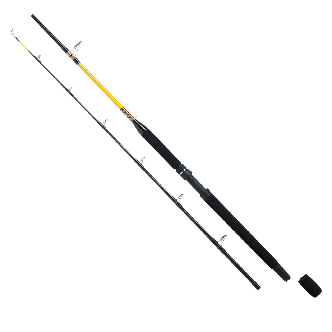 1d-b402-033_never-crack-fjordspinn-210cm_main WFT Never Crack Fjordspin 210cm