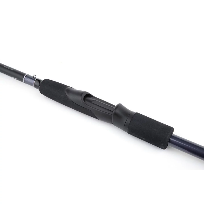 Taktstock, Stock, Stift