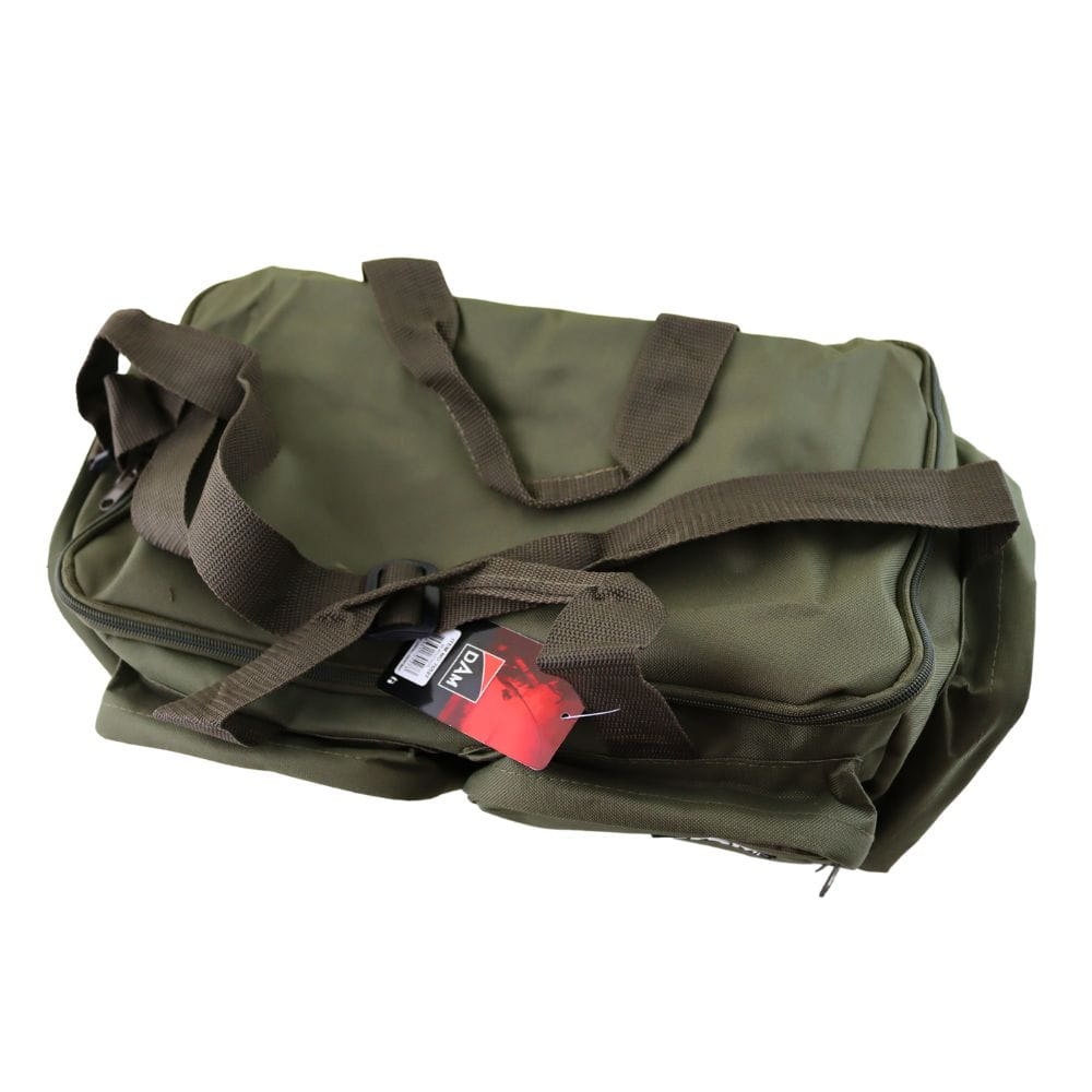 DAM XT1 Carp Caryall Größe XL DAM XT1 Carp Caryall Größe XL