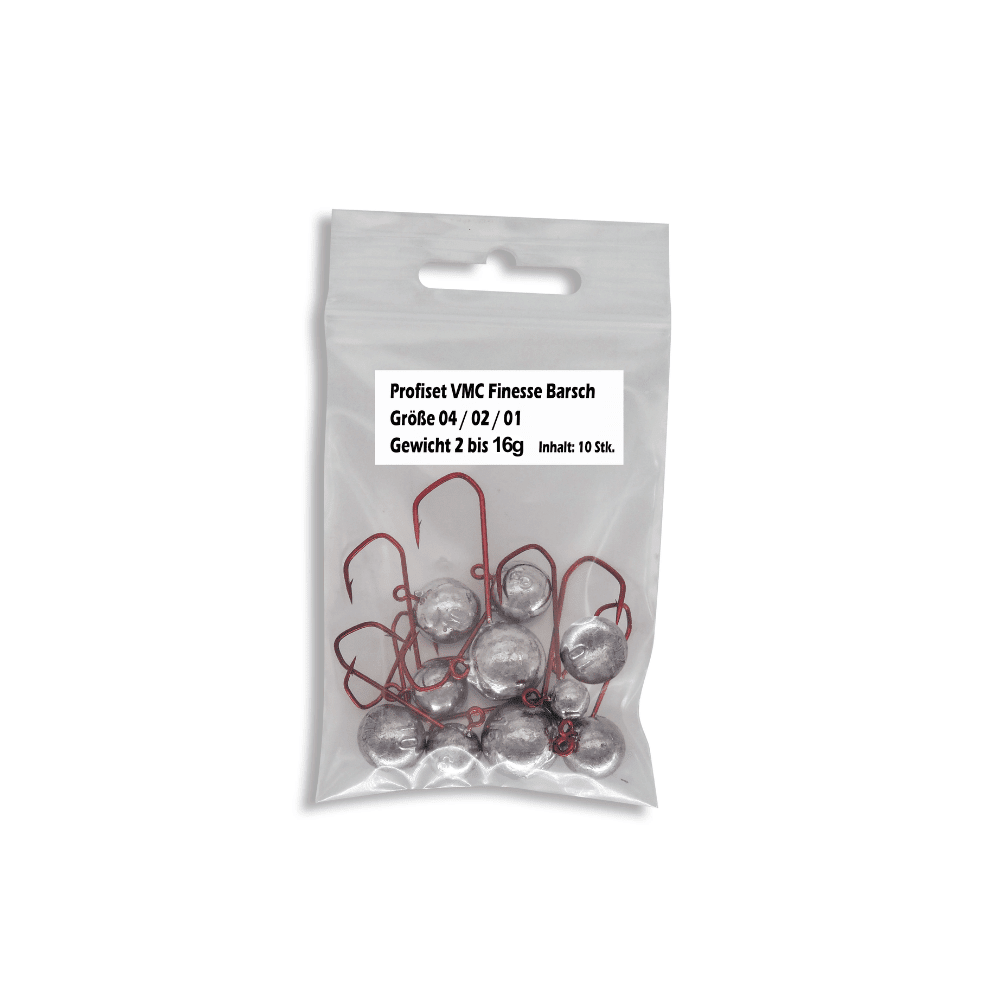 Zubehor, Tasche, Ohrring, Schmuck, Plastik