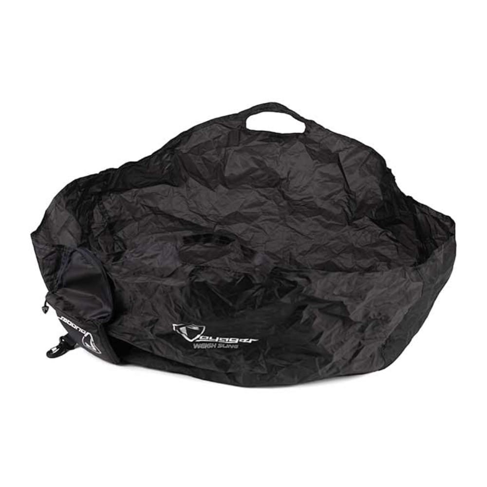 Fox Rage Voyage Weigh Sling Fox Rage Voyage Weigh Sling