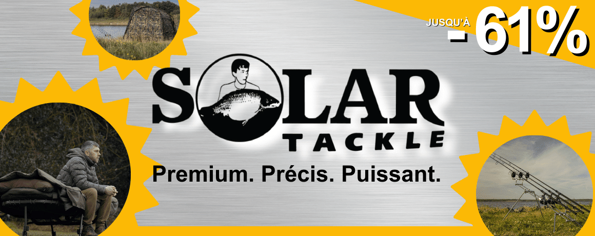 Werbung, Erwachsener, Männlich, Mann, Person