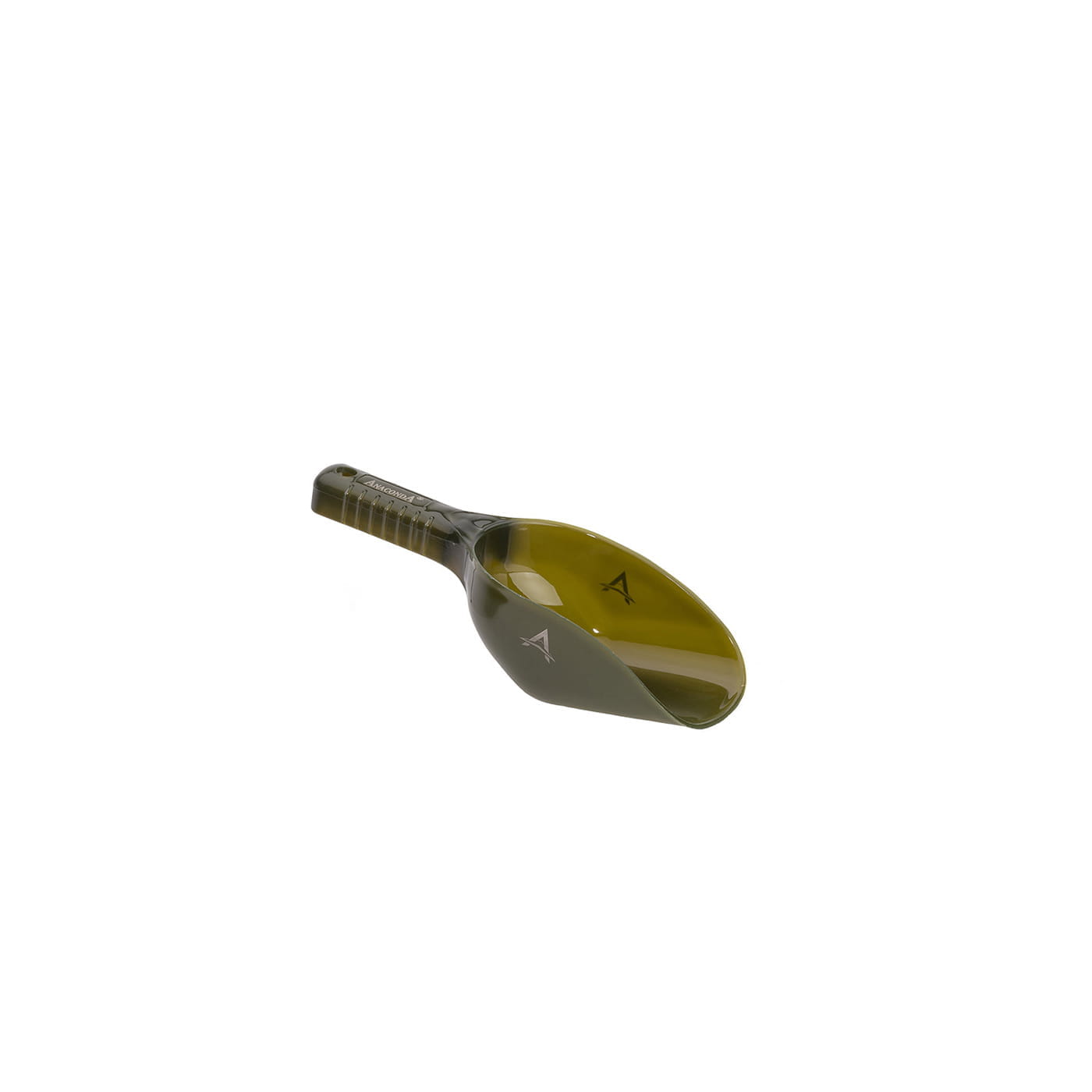 2215001_bait_-_boat_scoop_small Anaconda Bait & Boat Scoop Mała