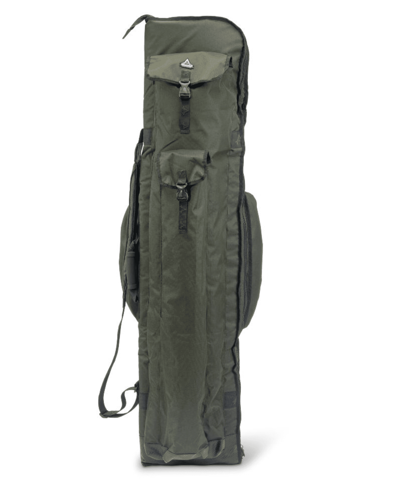 Tasche, Rucksack