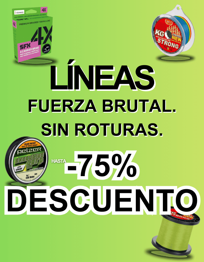 Spinnennetz?, Angabe fehlt