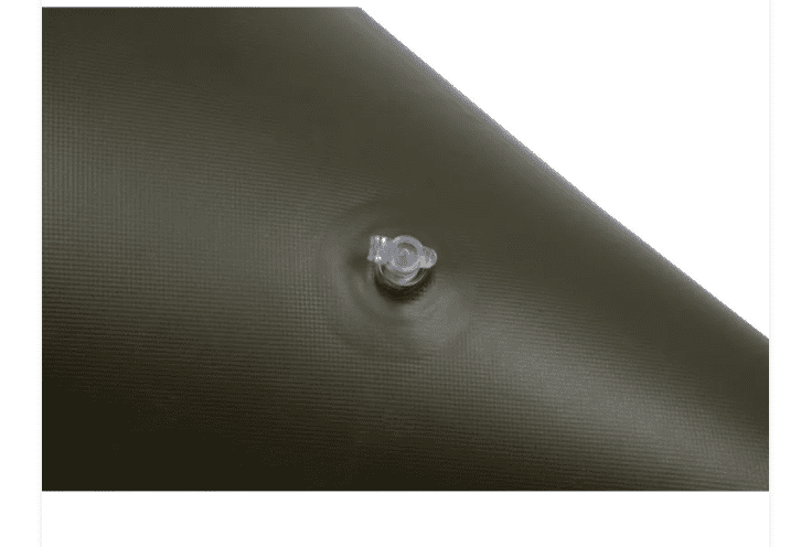 Zubehor, Edelstein, Schmuck, Saphir