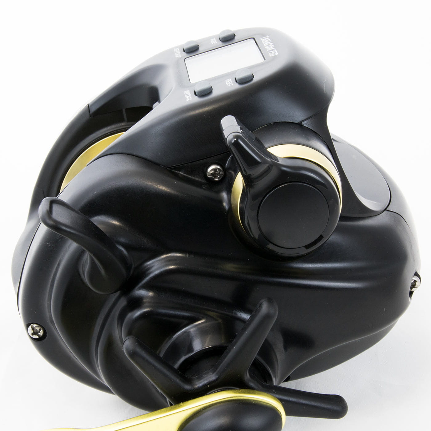 tanacom-750-sternenbremse Tanacom 750 Sternenbremse