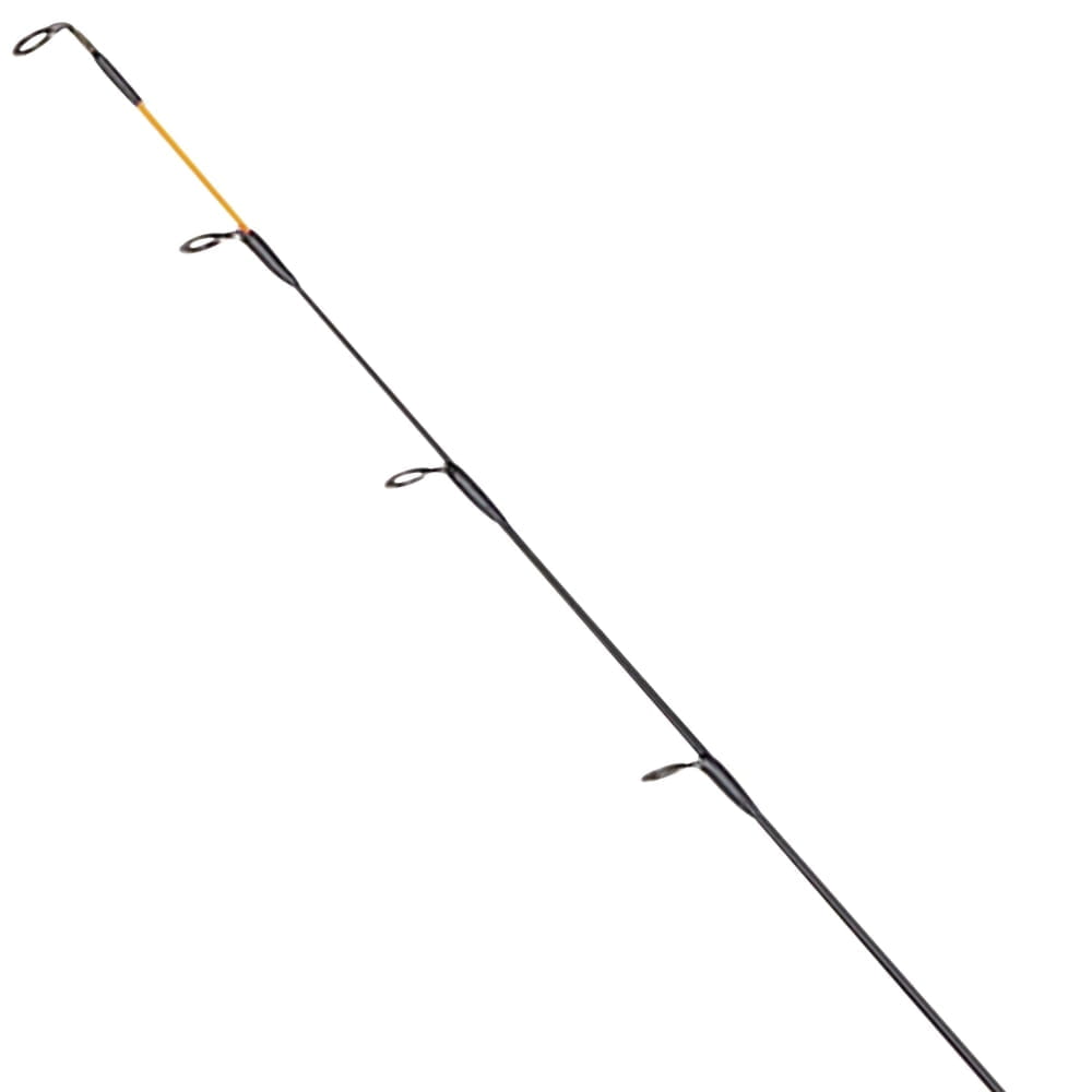 Daiwa-N-Zon-Super-Slim-Power-Feeder-390-11161-2