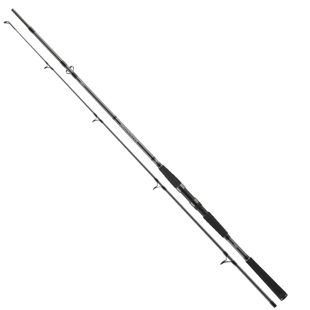 Daiwa Seahunter X 240cm 100-200g Daiwa Seahunter X 240cm 100-200g