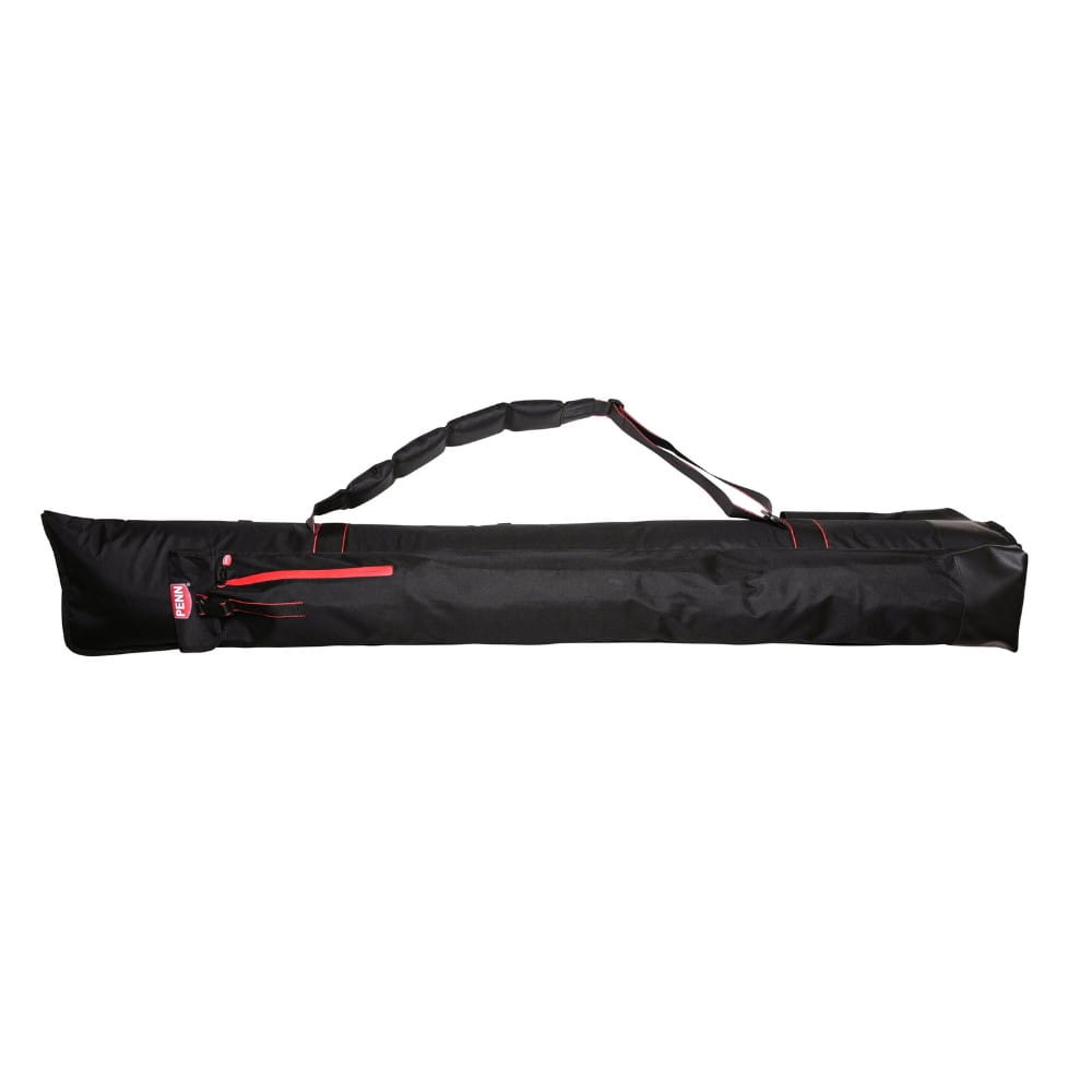 Penn Rod Bag 155 Penn Rod Bag 155