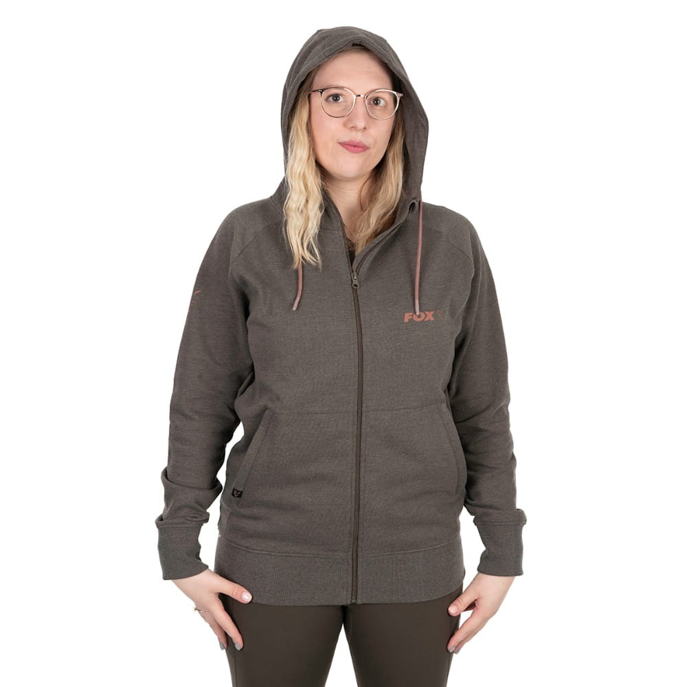 Fox-WC-Zipped-Hoodie-CWC00-5