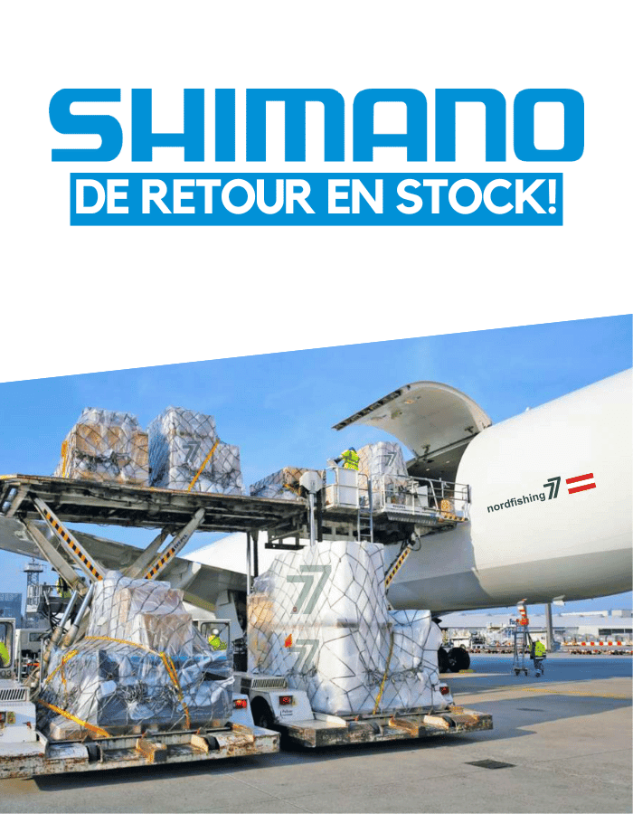 Flughafen, Fracht, Fahrzeug, Wasser, Uferpromenade