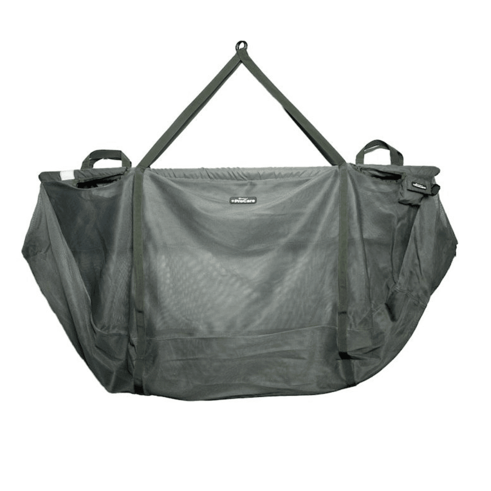 Ridge Monkey ProCare Retainer Sling Ridge Monkey ProCare Retainer Sling