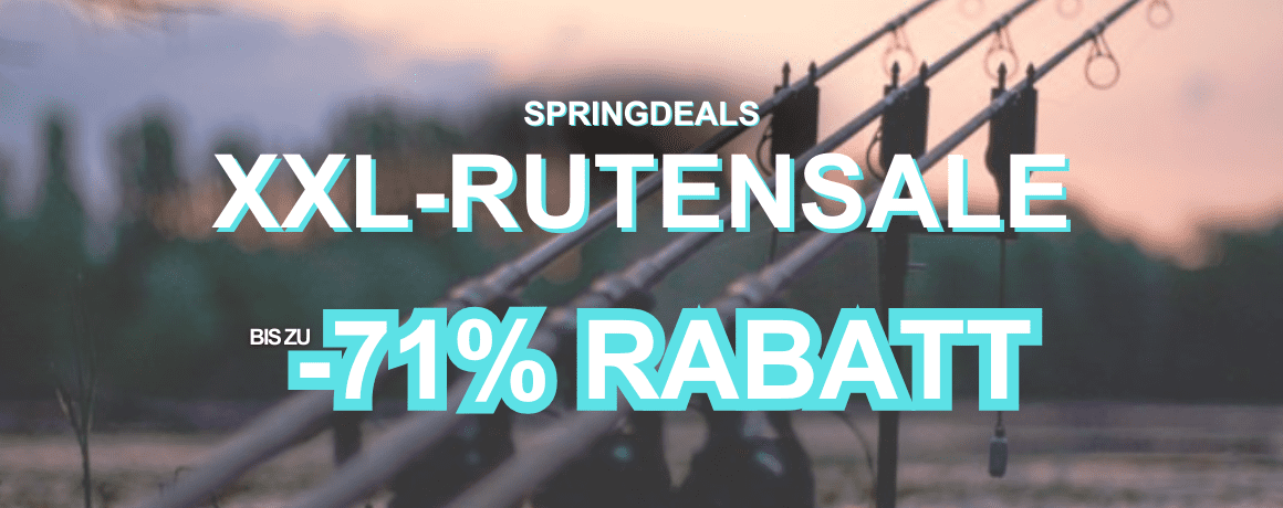 fishing gear, fishing rod, fishing line, outdoor sale, bundles