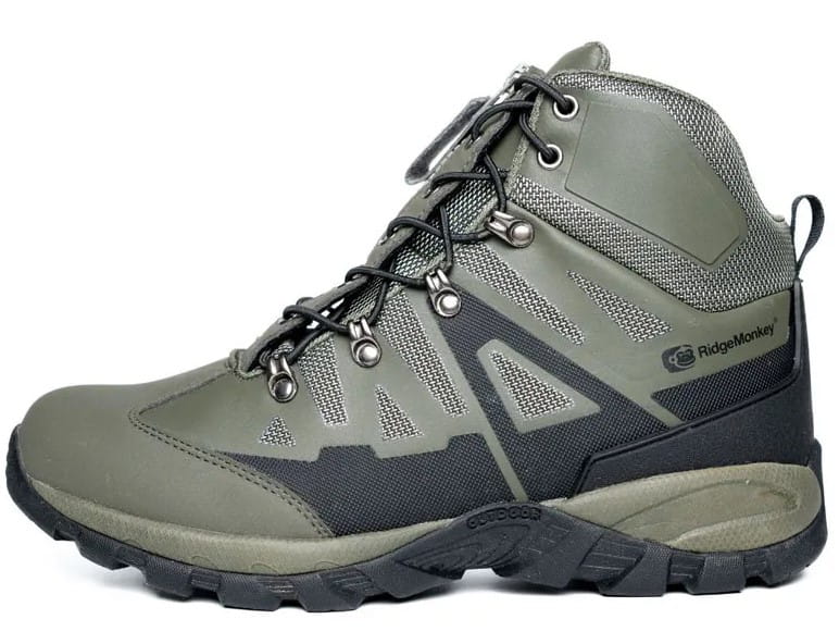 Bekleidung, Schuhwerk, Schuh, Sneaker