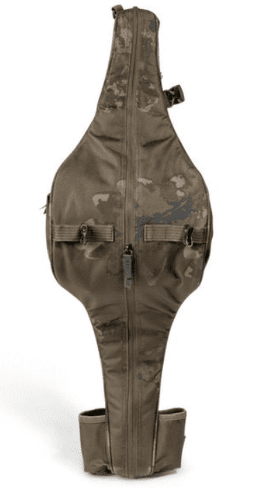 Bekleidung, Weste, Rettungsweste, Mantel