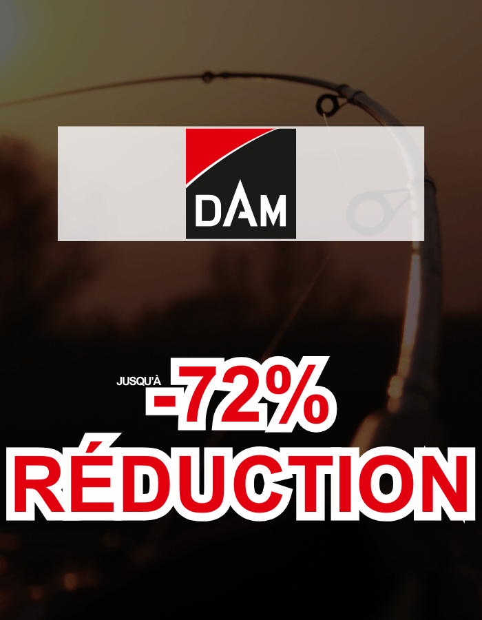 Werbung, Draußen, Angler, Person, Wasser