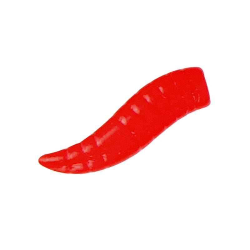 5122102_floating_soft_baits_maggots_red MS Range Floating Soft Baits – Maggots Red