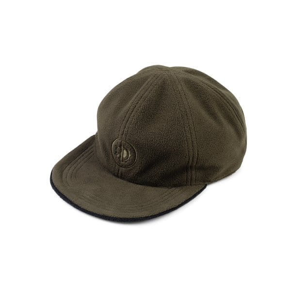 C6069_2-2e16d0ba-fill-600x600 Капачка Nash ZT Reverse Green/Black