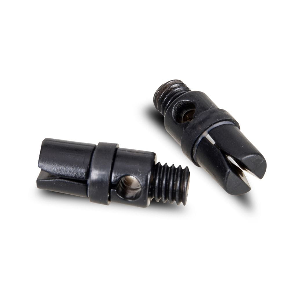 Anaconda Chain Dropper Cut Line Clip 2 buc Anaconda Chain Dropper Cut Line Clip 2 buc