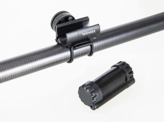 Feuerwaffe, Pistole, Gewehr, Waffe, Rasiermesser