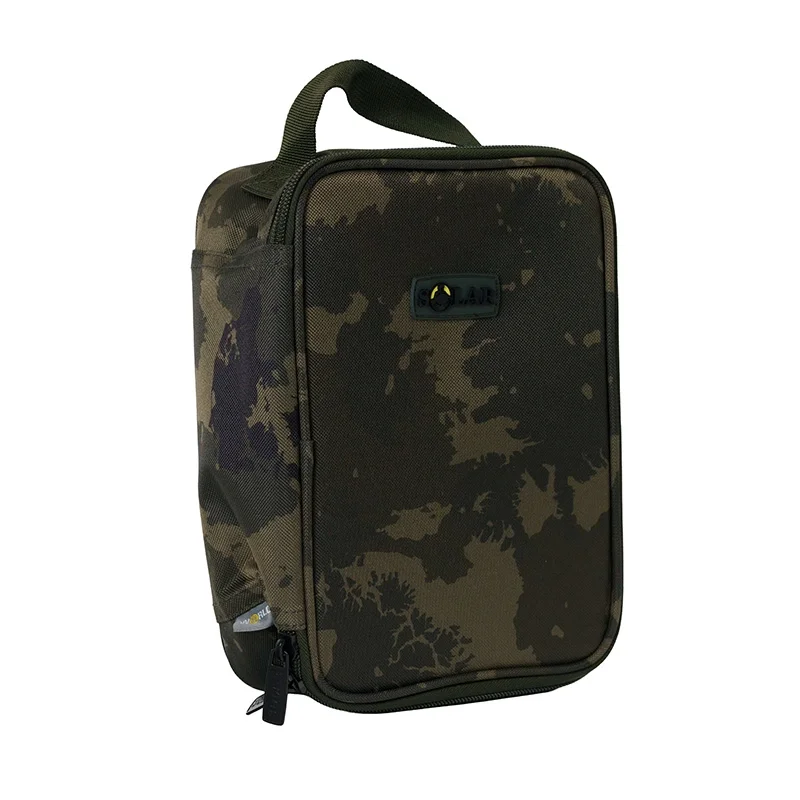 Solar Worldwide Accessory Case XL – Bild 2