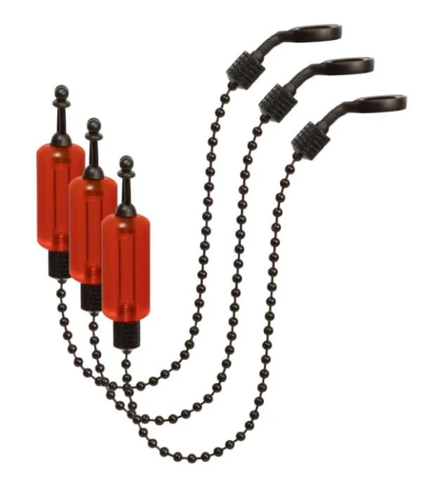 Trakker Clinga Standard Kit Red