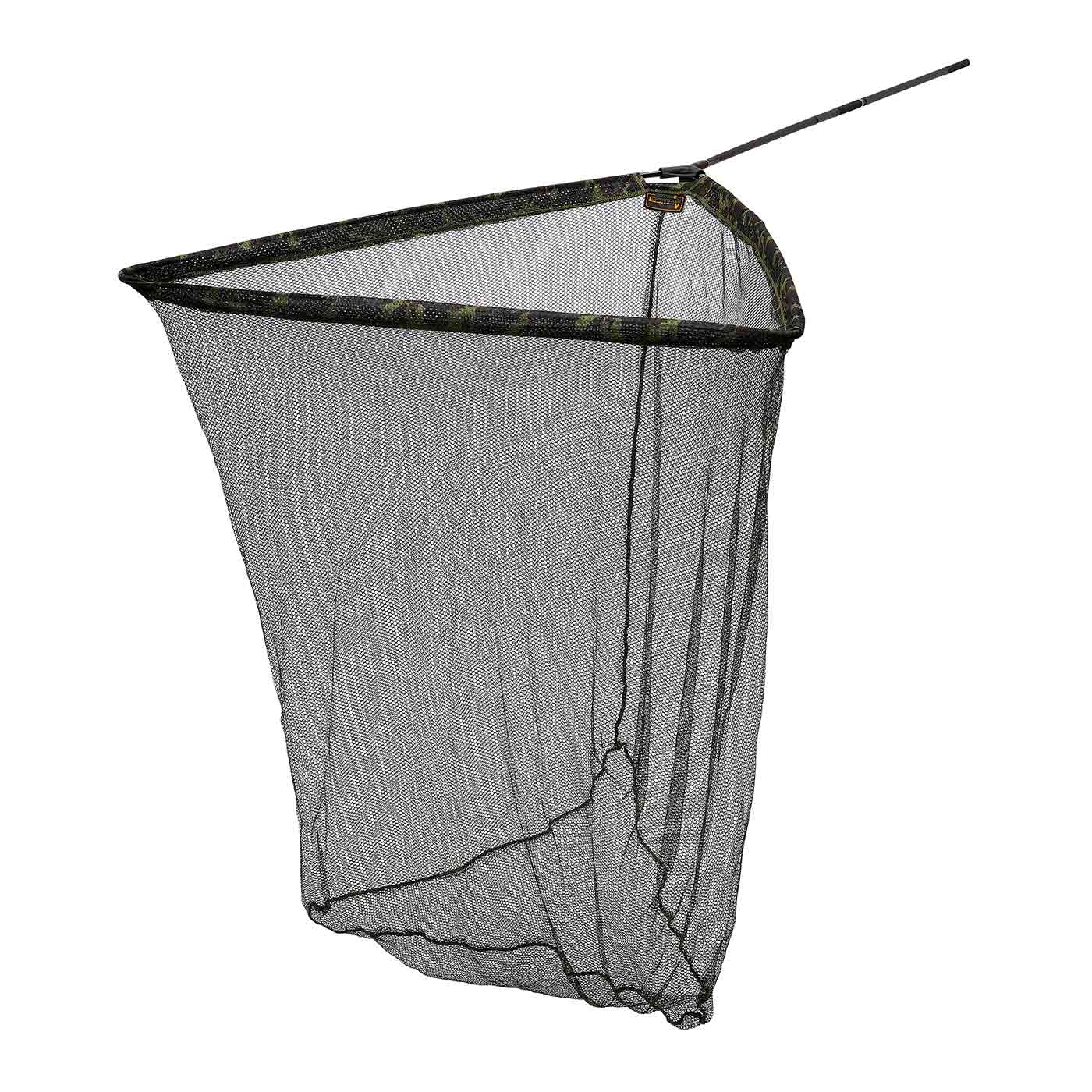 65005_avenger_landing_net_42inch ProLogic Avenger Landing Net 42” 2tlg