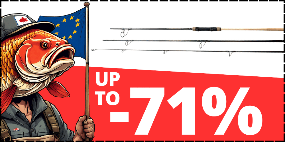 Fischen, Wasser, Angler, Comics, Veröffentlichung