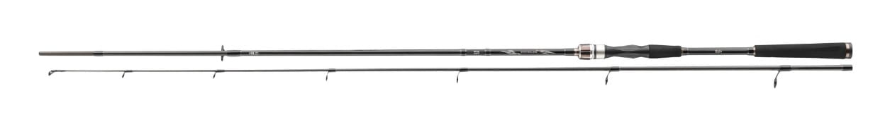 Daiwa Exceler Spin 300cm 15-50g Daiwa Exceler Spin 300cm 15-50g