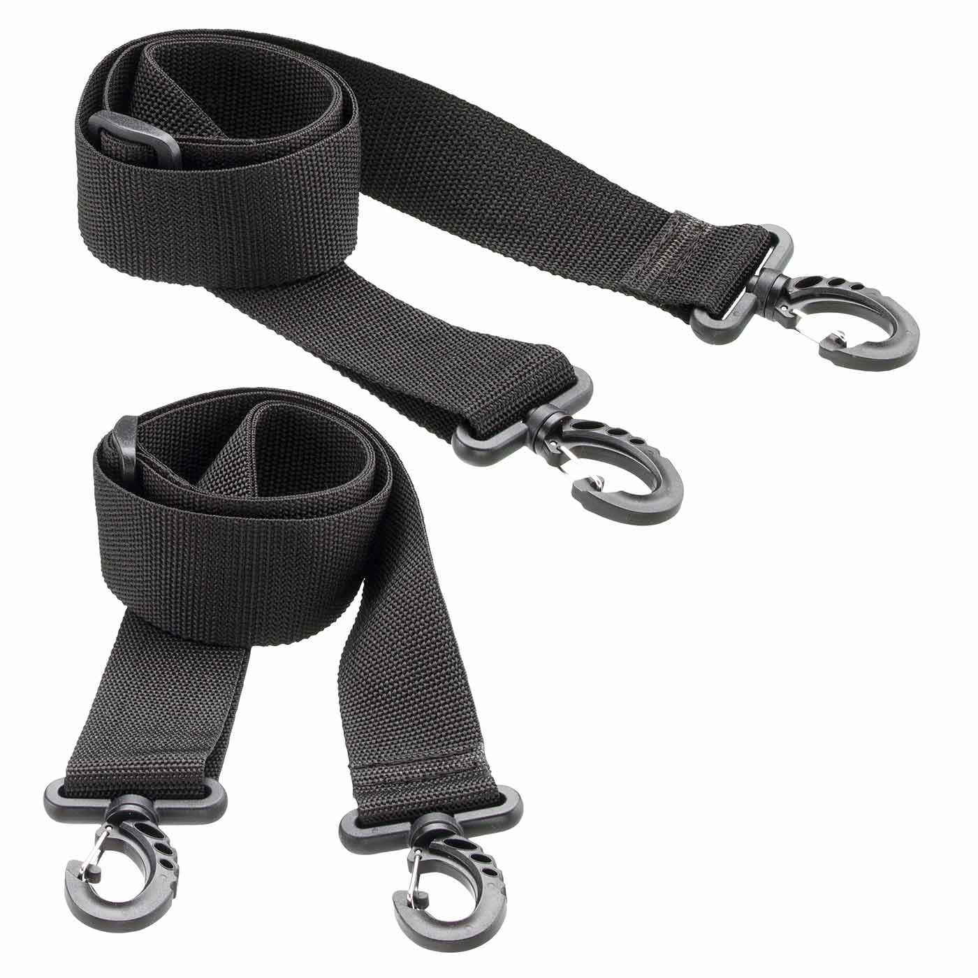 15814-240_prorex_converter_stalker_ruten-_und_huefttasche_gurte Daiwa Prorex Converter Stalker Ruten & Hüfttasche 240cm Gurte