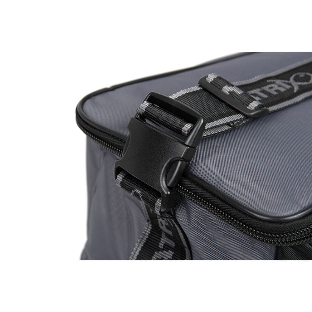 Fox Matrix Ethos XL Accessories Bag Fox Matrix Ethos XL Accessories Bag