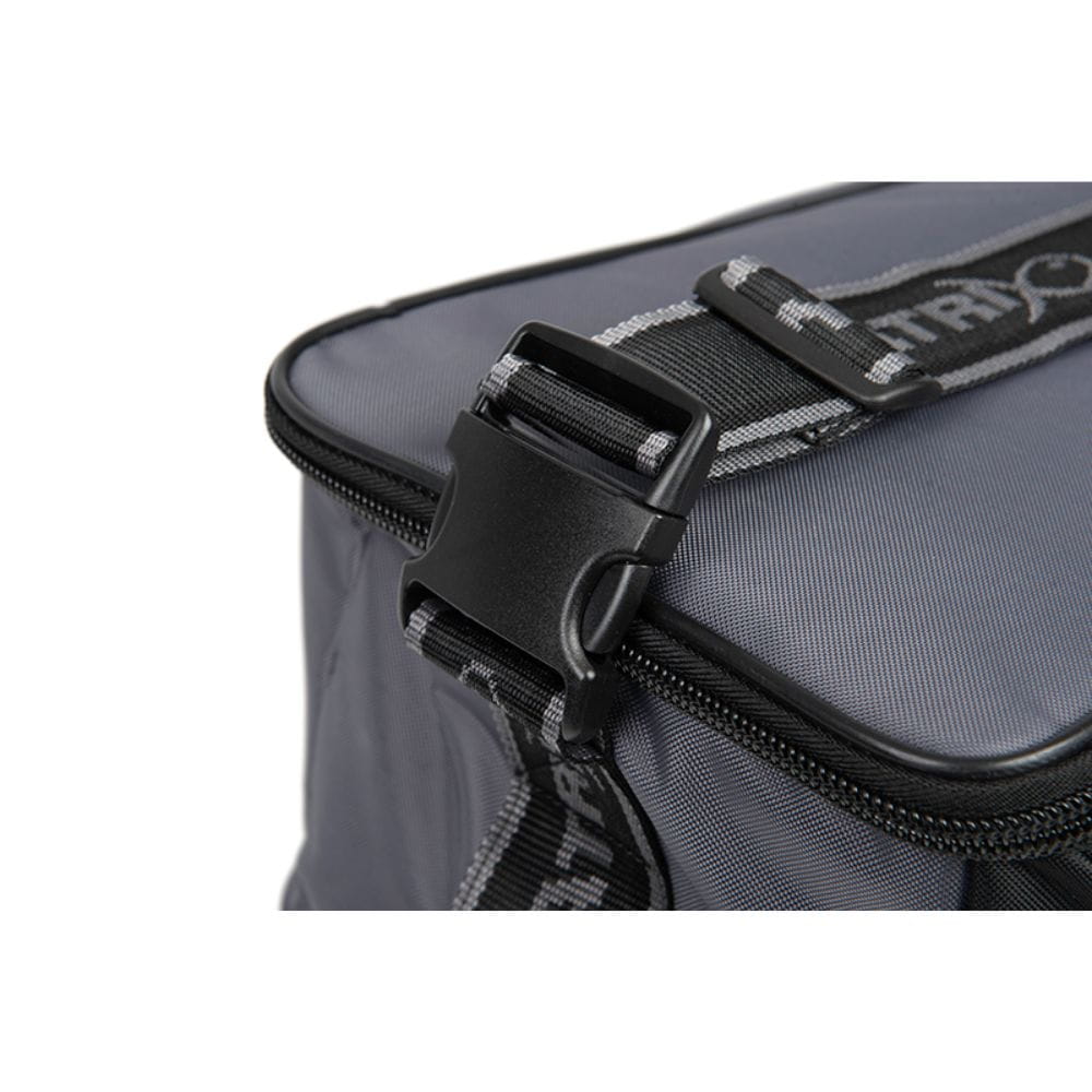 Fox Matrix Ethos XL Accessories Bag
