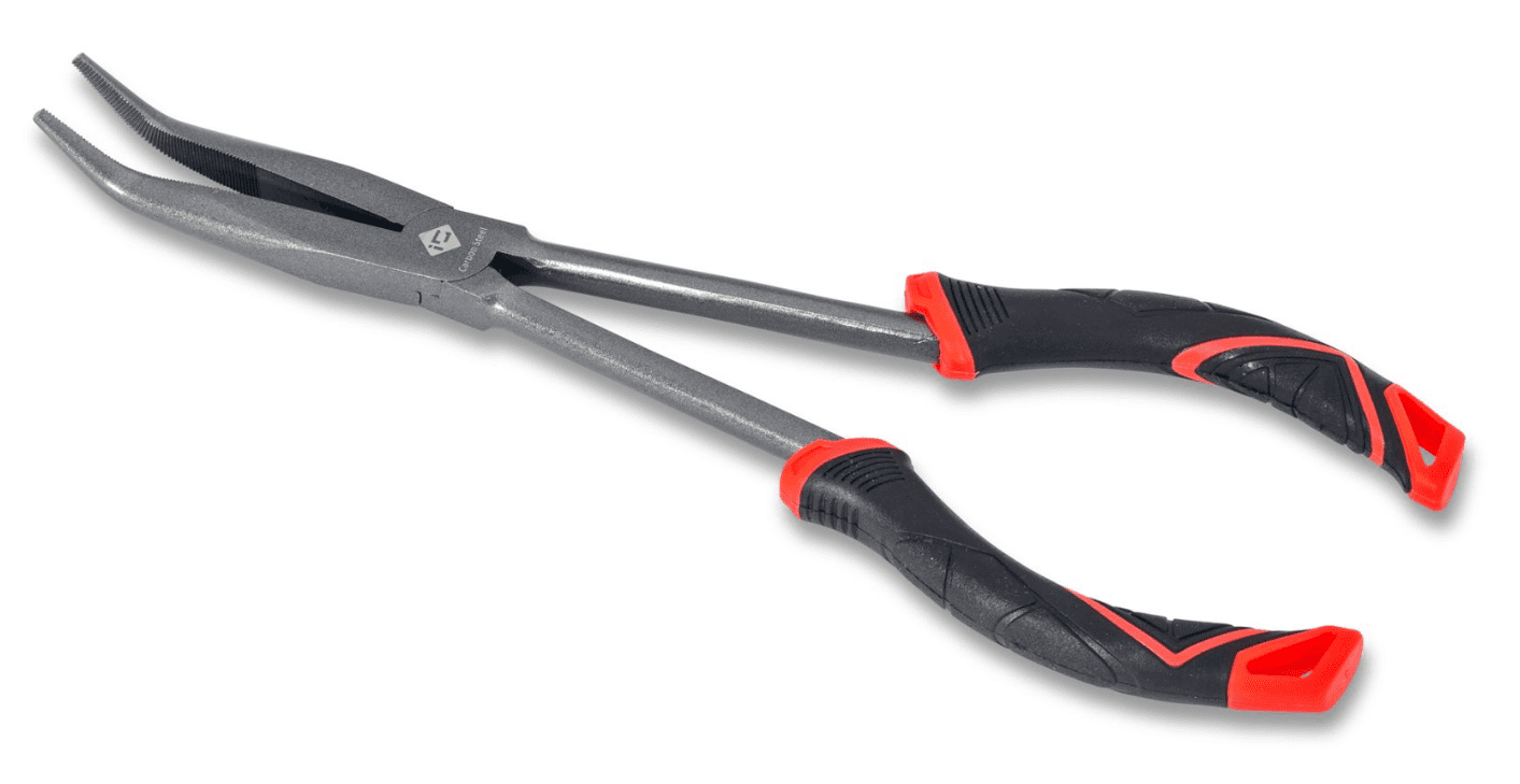 Gerät, Zangen, Werkzeug