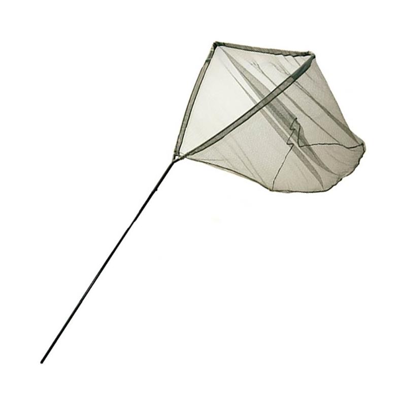landing-net-carp-spirit-blax-m-tx-z-2374-237446 Red de aterrizaje Carp Spirit Blax X-Net 42"