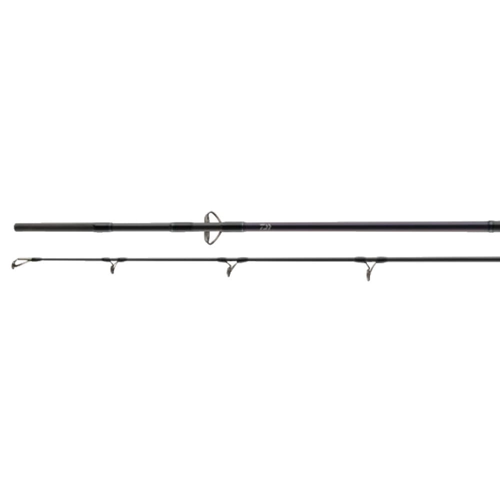 Daiwa-Powermesh-Catfish-11733-245-275-4