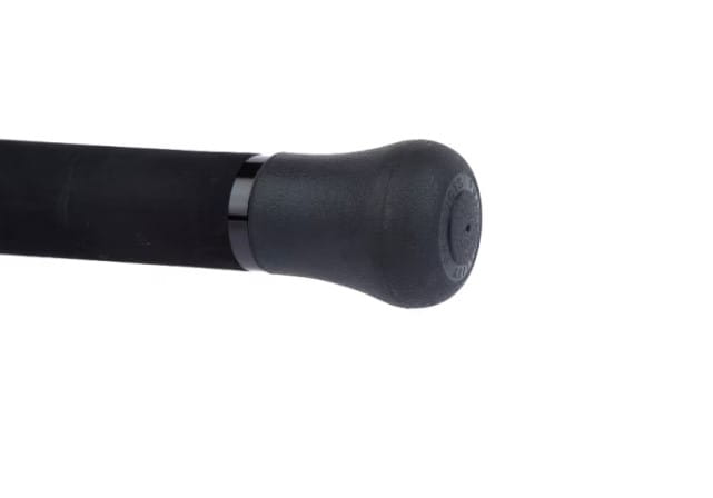 Elektrisches Gerät, Mikrophon, Rauchrohr, Stick